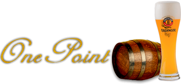 OnePoint